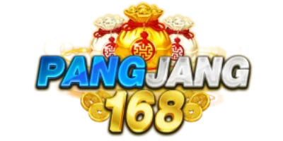 pangjang168