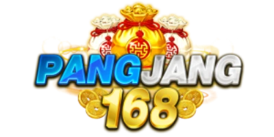 pangjang168